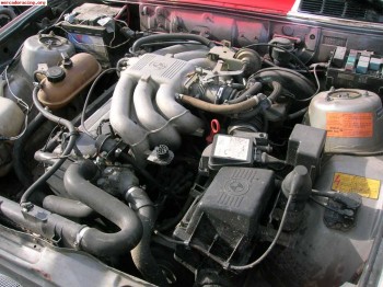 Me interesa coches rally