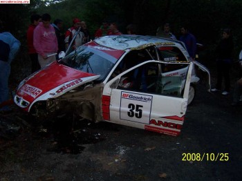 Vendo siniestro de saxo del trofeo
