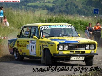 Cambio por bmw o vendo a cualquiera de mis dos seat 1430 1 d