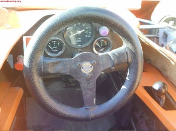 Compro formula antiguo