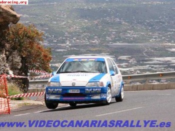 Compro 106-saxo 16v de competicion no mas 5500