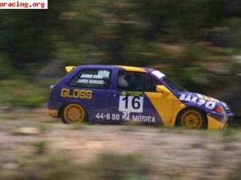 Compro coche hasta 7000€