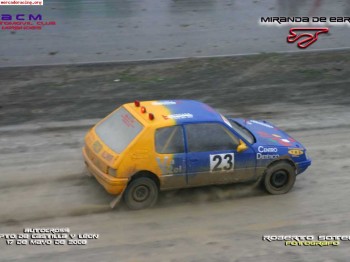 Compro,106 205 rallyes gtx gti etc , saxo,xr2i,corsa gsi y m