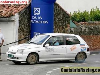 Se compra coche barato