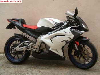 Busco coche de rallye. maximo 5000€