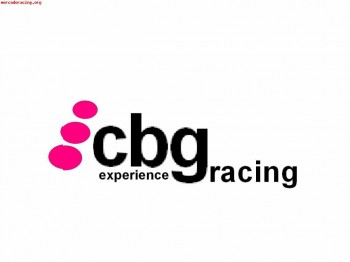 Busco megane 2.0 16v williams