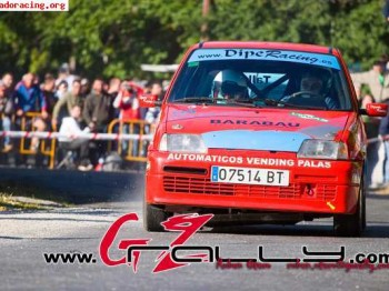 Compro fiat cinquecento o marbella