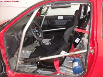 Compro ibiza de tierra