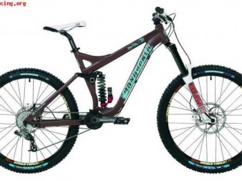 Compro saxo vts 16v. gr n.