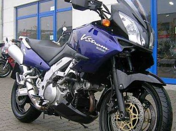 Compro coche de rally