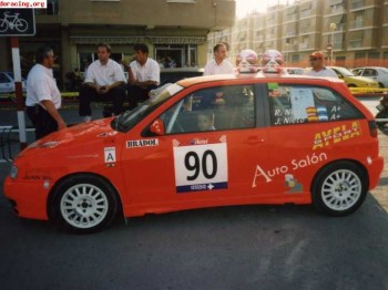 Busco ibiza de la copa