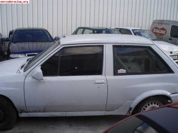 !!!!!!compro !!!!!!coche de autocros rally slalom da igual u