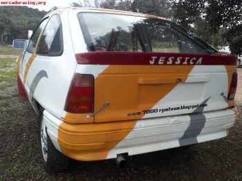 Ponte en contacto conmigo que meloquedo