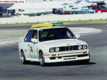 Busco coche barato (no mas de 3.000€)