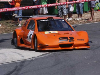 Compro cm silver o brc 05