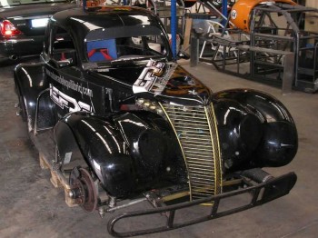  se vende legends car  7900€