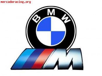 Busco coche de unos 2000 euros! zona galicia!