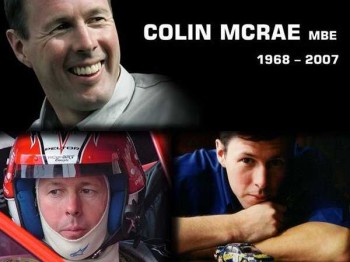 Compro coche de tierra 