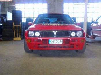 Se vende deltona grupo a