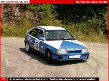 Busco coche economico