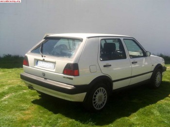 Compro coche para slalom y para calle