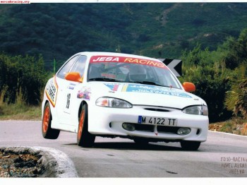 Compro coche pa subida de montaña y  autocros estilo zx,ax,g