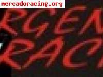 Demanda alquiler mitsu