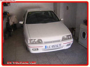 Canvio coche mas 400e  por coche de subidas rs etc 