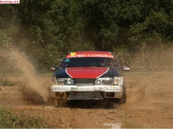 Sierra slalom y otro despiece. urge venta