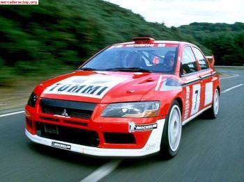 Compro evo doy como parte de pago c 32 amg