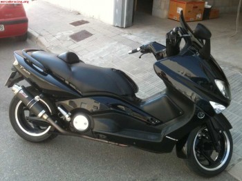 Compro citroen saxo gr.n