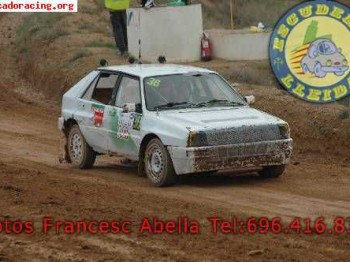 Busco coche 3000 euros