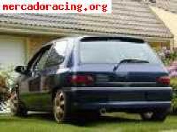 Compro coche sin documentacion o dado de baja