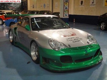 Compramos coches maximo 3.000€ 