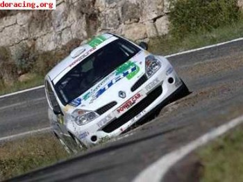 Compro coche para iniciarme