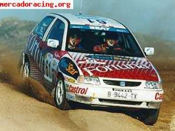  compro ibiza de tierra