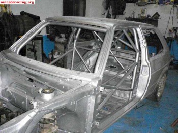 Compro gtt,r11t,golf...con o sin motor, barato!!