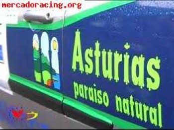 Compro carroceria completa 