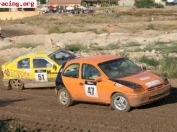 Busco motor 2.0 16v de opel 