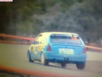 Citroen ax gt superdivertido fiable y mantenimiento super ec