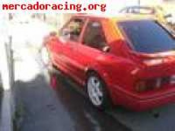  se cambia por peugeot,citroen,psa,se escucha........