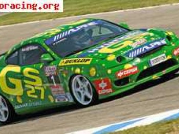 Compro hyundai coupe v6 de la copa