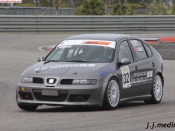 Seat leon supercopa 05