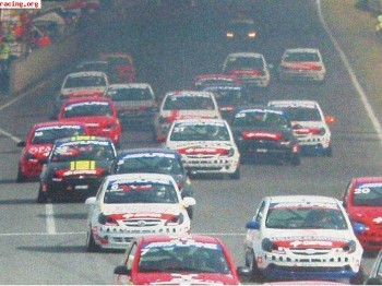 Compro hyundai getz copa diesel, pago en efectivo: