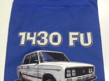 Camisetas de coches clasicos, modernos, americanos, hot rod,