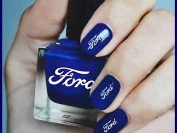 Compro escort mki o ii