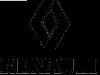 Busco megane o clios de la copa de circuitos