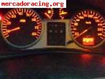 Compro cambio coche de autocross o de rallye de tierra