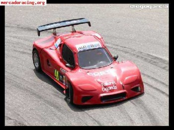 Compro bango o seepd car de montaña !!