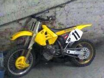 Busco coches para autocros economico